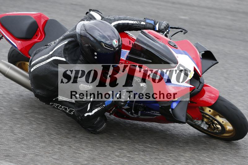 /32 07.07.2025 Plüss Moto Sport ADR/Einsteiger/8